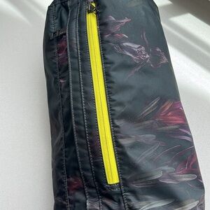 Lululemon Yoga Mat Bag